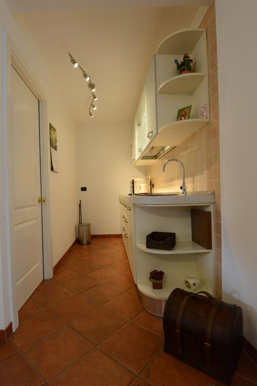 Apartment Roberta Rijeka Bagian luar foto